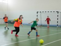 IMG_0191